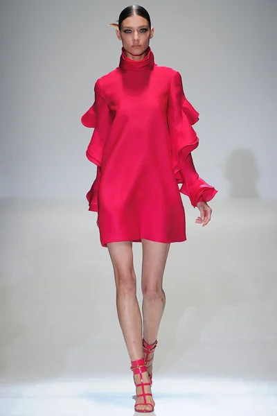 Look 5
